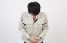 工事前着工挨拶