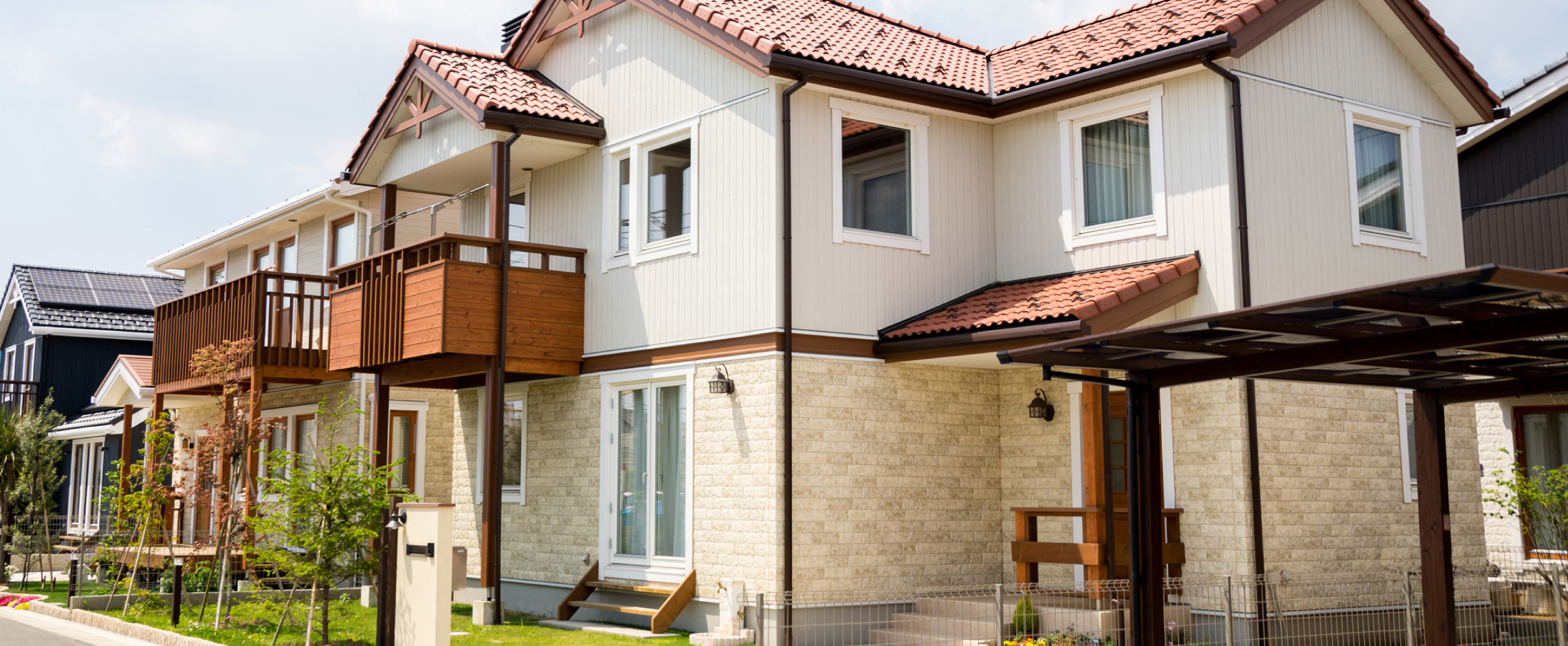 塗装会社を選ぶならペイントアルファ